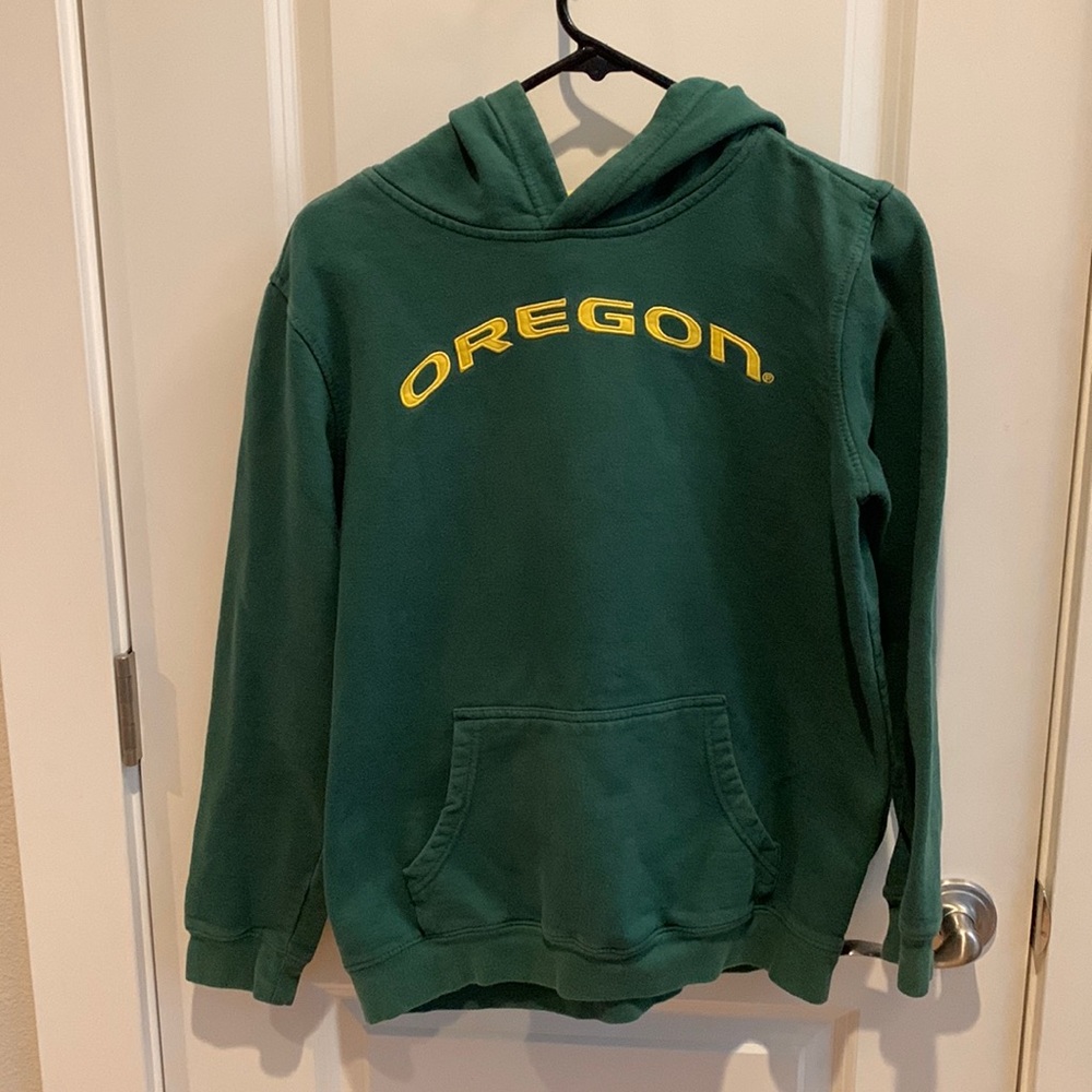 Kids size 14-16